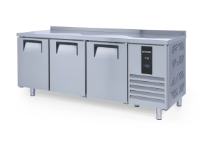 tezgah tipi 3 kapılı